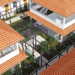 BCA Architecture- 15 Iconic Projects - Sheet20