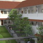 BCA Architecture- 15 Iconic Projects - Sheet21