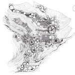 BCA Architecture- 15 Iconic Projects - Sheet24