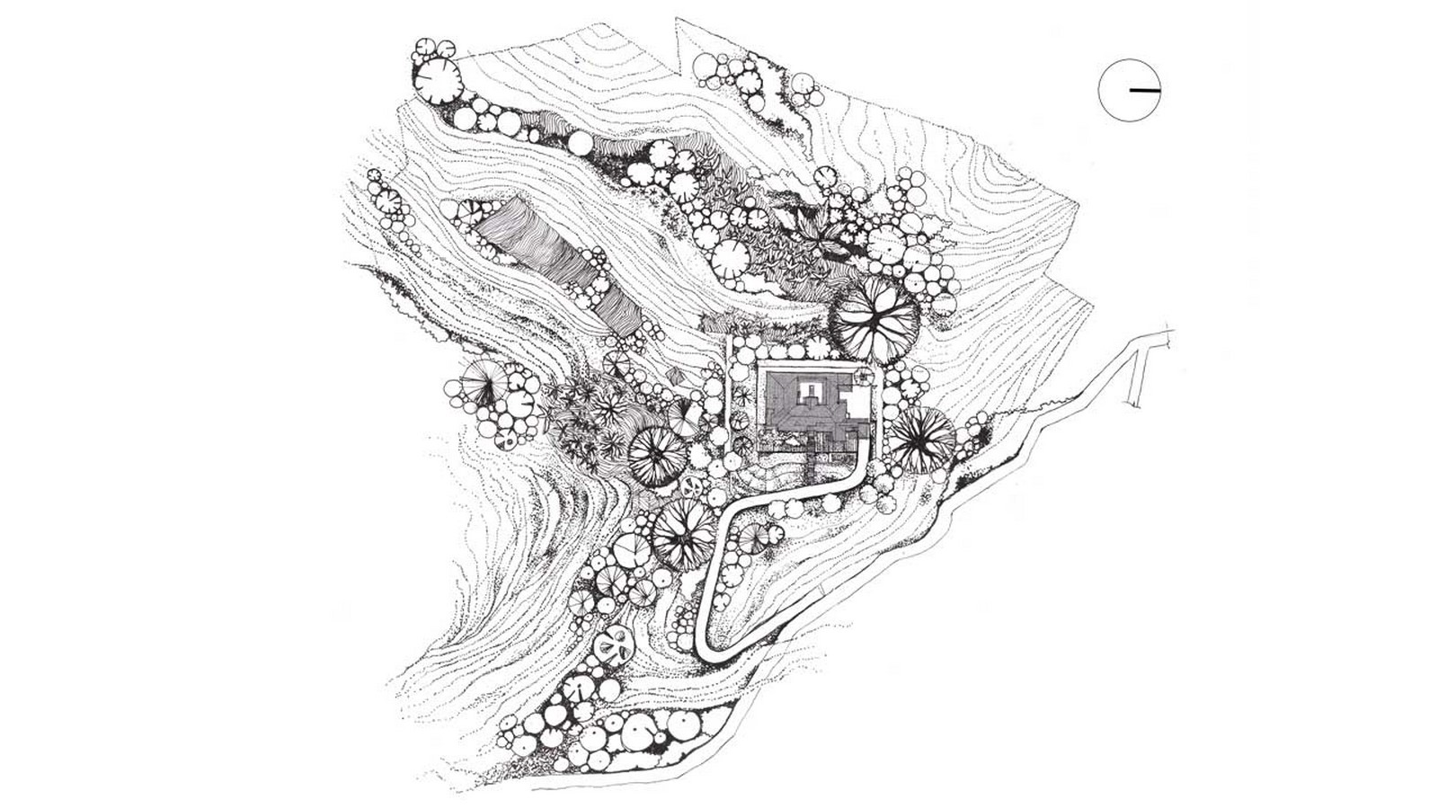 BCA Architecture- 15 Iconic Projects - Sheet24