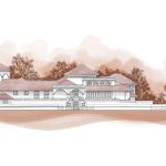 BCA Architecture- 15 Iconic Projects - Sheet25