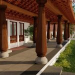BCA Architecture- 15 Iconic Projects - Sheet26