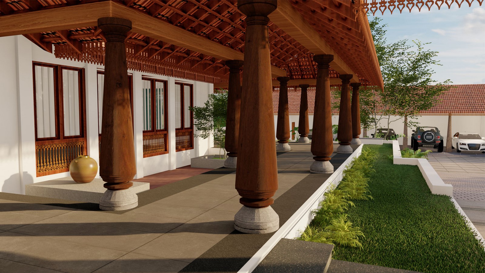 BCA Architecture- 15 Iconic Projects - Sheet26