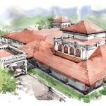 BCA Architecture- 15 Iconic Projects - Sheet27