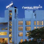 BCA Architecture- 15 Iconic Projects - Sheet29