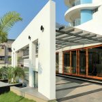 BCA Architecture- 15 Iconic Projects - Sheet31