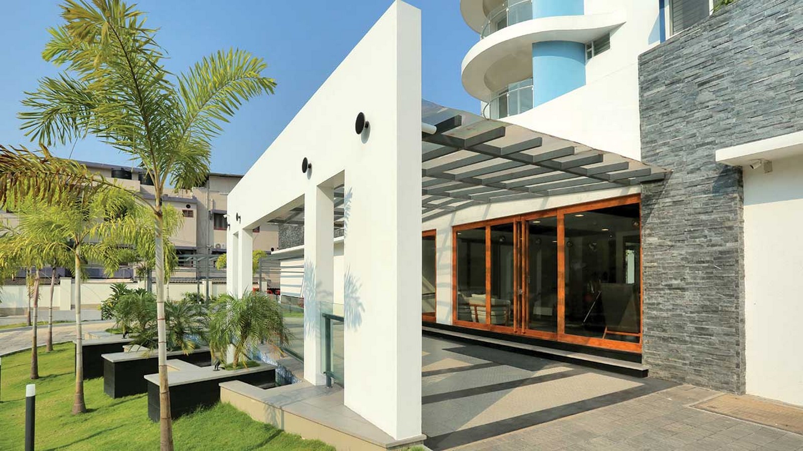 BCA Architecture- 15 Iconic Projects - Sheet31