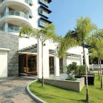 BCA Architecture- 15 Iconic Projects - Sheet32