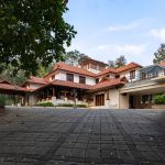 BCA Architecture- 15 Iconic Projects - Sheet33
