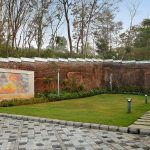 BCA Architecture- 15 Iconic Projects - Sheet34