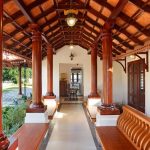 BCA Architecture- 15 Iconic Projects - Sheet35