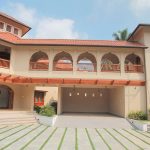 BCA Architecture- 15 Iconic Projects - Sheet4