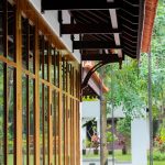 BCA Architecture- 15 Iconic Projects - Sheet42