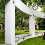 BCA Architecture- 15 Iconic Projects - Sheet43