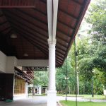 BCA Architecture- 15 Iconic Projects - Sheet44