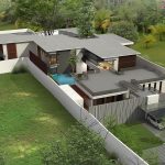 BCA Architecture- 15 Iconic Projects - Sheet45