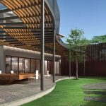 BCA Architecture- 15 Iconic Projects - Sheet46