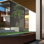 BCA Architecture- 15 Iconic Projects - Sheet47