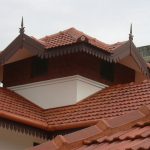 BCA Architecture- 15 Iconic Projects - Sheet50