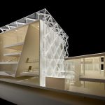 The Presidential Archives of Sejong by SAMOO Architects & Engineers - Sheet4