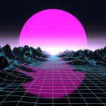 Architects in the Metaverse - Sheet1