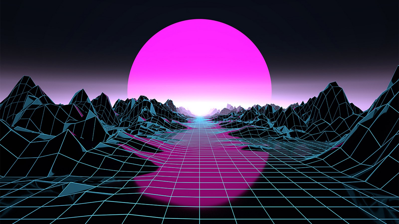 Architects in the Metaverse - Sheet1