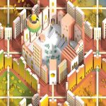 Architects in the Metaverse - Sheet5