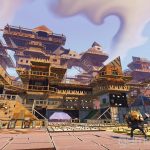 Architects in the Metaverse - Sheet6