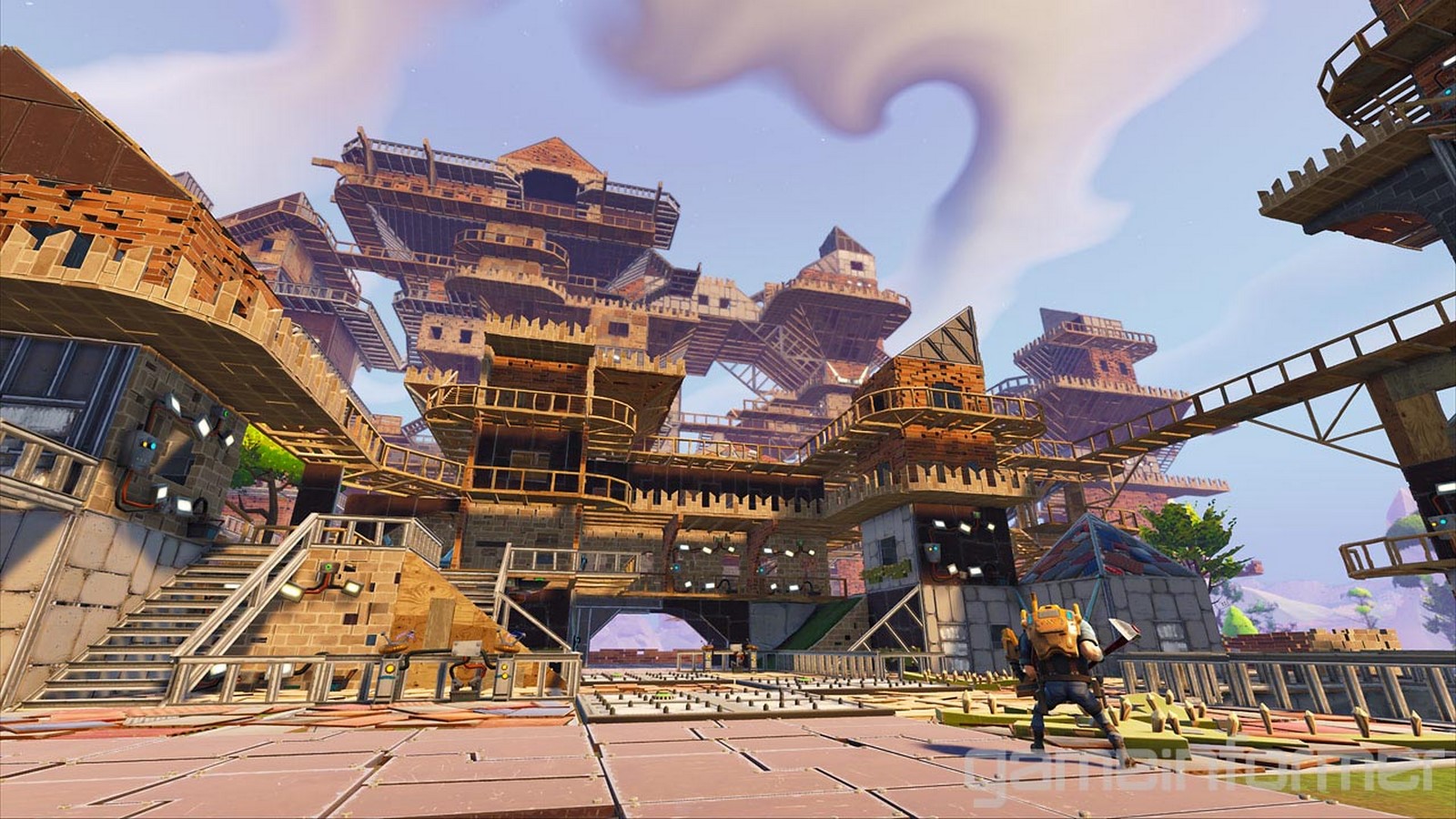 Architects in the Metaverse - Sheet6