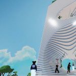 Architects in the Metaverse - Sheet8