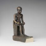 Imhotep: The first architect - Sheet1