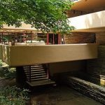 What Is Residential Architecture? - Sheet2