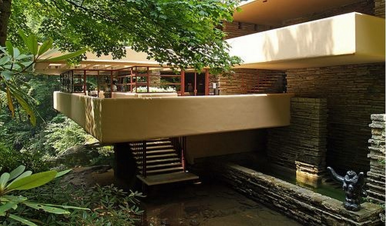 What Is Residential Architecture? - Sheet2