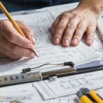 What Is Residential Architecture? - Sheet3