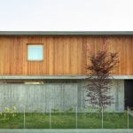 What Is Residential Architecture? - Sheet4