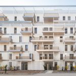 What Is Residential Architecture? - Sheet5