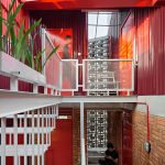 What Is Residential Architecture? - Sheet7
