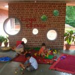 Different Angles of Architecture - Sheet