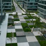 Different Angles of Architecture - Sheet4