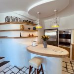 Interior Designers in Nice - Top 15 Interior Designers in Nice - Sheet1