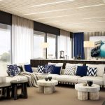 Interior Designers in Nice - Top 15 Interior Designers in Nice - Sheet10