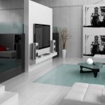 Interior Designers in Nice - Top 15 Interior Designers in Nice - Sheet11