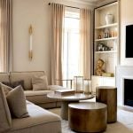 Interior Designers in Nice - Top 15 Interior Designers in Nice - Sheet12