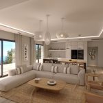 Interior Designers in Nice - Top 15 Interior Designers in Nice - Sheet13