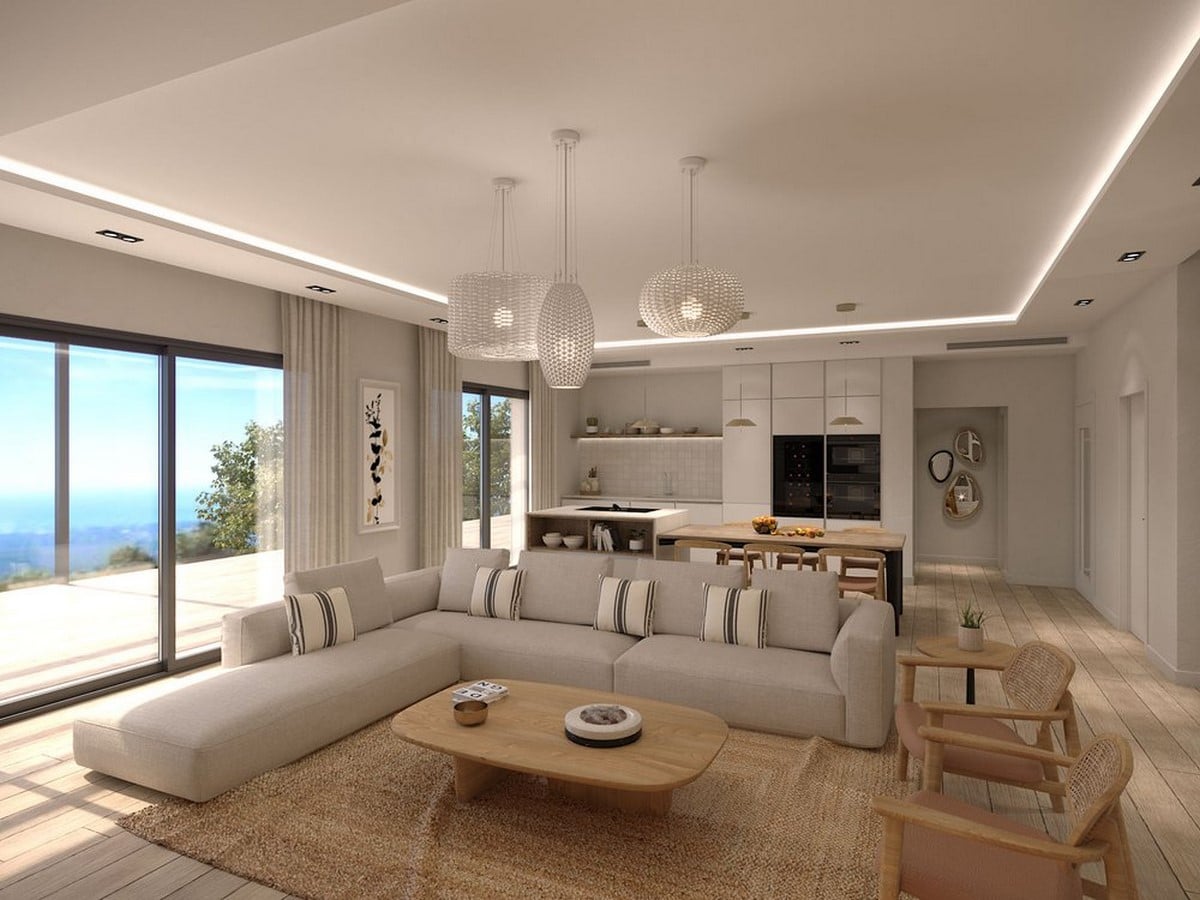 Interior Designers in Nice - Top 15 Interior Designers in Nice - Sheet13