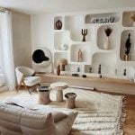 Interior Designers in Nice - Top 15 Interior Designers in Nice - Sheet14