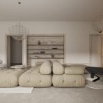 Interior Designers in Nice - Top 15 Interior Designers in Nice - Sheet2