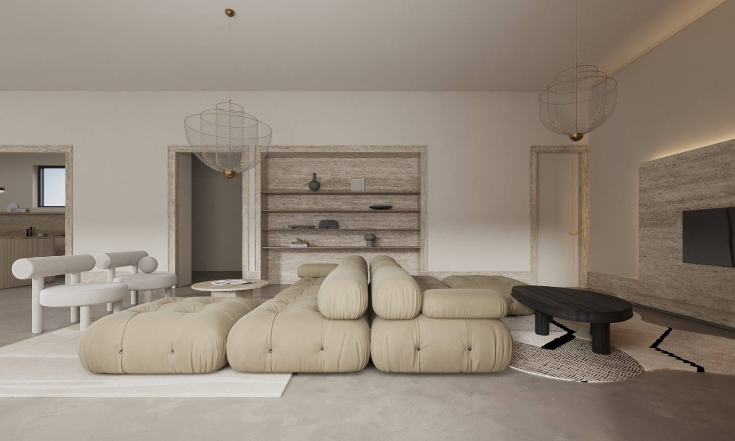 Interior Designers in Nice - Top 15 Interior Designers in Nice - RTF ...