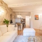 Interior Designers in Nice - Top 15 Interior Designers in Nice - Sheet3