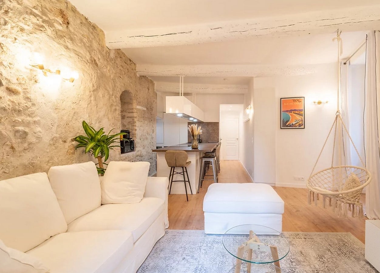 Interior Designers in Nice - Top 15 Interior Designers in Nice - Sheet3